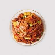 [셰프초이스]강원도춘천식 닭갈비 2.5kg